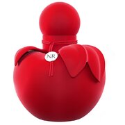 Nina Ricci Nina Extra Rouge Eau de Parfum Parfemska voda