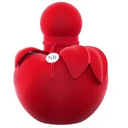 Nina Ricci Nina Extra Rouge Eau de Parfum Parfemska voda