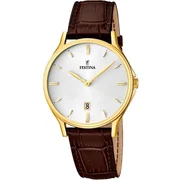 FESTINA 16747/1 - Muški sat