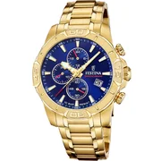 FESTINA 20705/3 - Muški sat