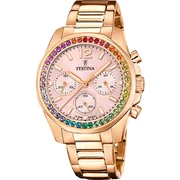 FESTINA 20639/4 - Ženski sat