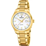 FESTINA 20741/1 - Ženski sat