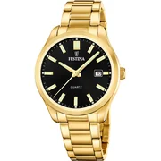 FESTINA 20740/3 - Muški sat