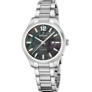 FESTINA 20737/7 - Ženski sat