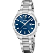 FESTINA 20737/4 - Ženski sat