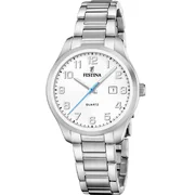 FESTINA 20737/1 - Ženski sat