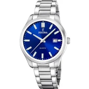 FESTINA 20736/3 - Muški sat