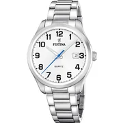FESTINA 20736/1 - Muški sat