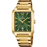 FESTINA 20678/5 - Muški sat