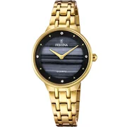 FESTINA 20601/D - Ženski sat