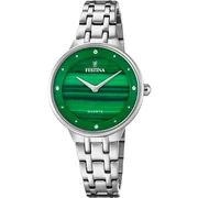 FESTINA 20600/B - Ženski sat
