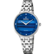 FESTINA 20600/A - Ženski sat