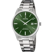 FESTINA 20511/5 - Muški sat