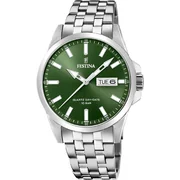 FESTINA 20357/5 - Muški sat