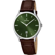 FESTINA 16745/6 - Muški sat