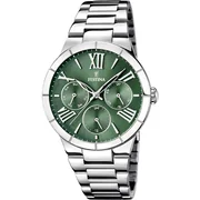 FESTINA 16716/5 - Ženski sat