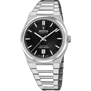 FESTINA 20083/4 - Muški sat