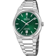 FESTINA 20083/3 - Muški sat