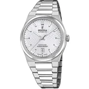 FESTINA 20083/1 - Muški sat