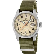 FESTINA 20082/1 - Muški sat