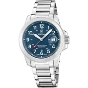 FESTINA 20081/2 - Muški sat