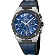 FESTINA 22003/2 - Muški sat