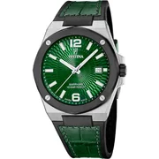 FESTINA 22001/3 - Muški sat