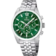 FESTINA 20742/2 - Muški sat