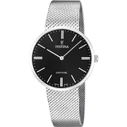 FESTINA 20074/4 - Muški sat