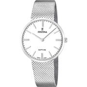 FESTINA 20074/1 - Muški sat
