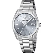 FESTINA 20707/1 - Muški sat