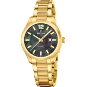 FESTINA 20741/2 - Ženski sat