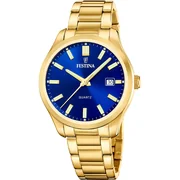 FESTINA 20740/2 - Muški sat