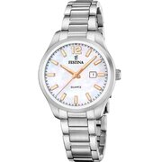 FESTINA 20737/6