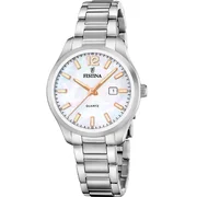 FESTINA 20737/6 - Ženski sat
