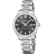 FESTINA 20737/5 - Ženski sat