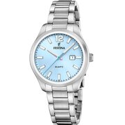 FESTINA 20737/3