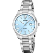 FESTINA 20737/3 - Ženski sat