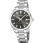 FESTINA 20736/5