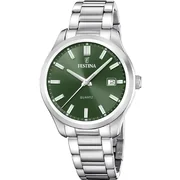 FESTINA 20736/4 - Muški sat