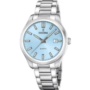 FESTINA 20736/2 - Muški sat
