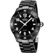 FESTINA 20723/1 - Ženski sat