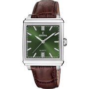 FESTINA 20681/7