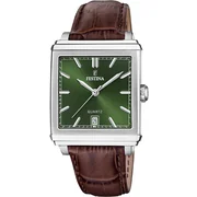 FESTINA 20681/7 - Muški sat