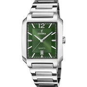 FESTINA 20677/5 - Muški sat