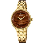FESTINA 20601/C - Ženski sat