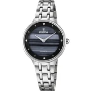 FESTINA 20600/C - Ženski sat