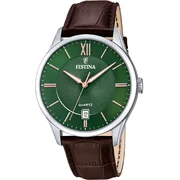 FESTINA 20426/8 - Muški sat