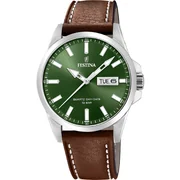 FESTINA 20358/5 - Muški sat
