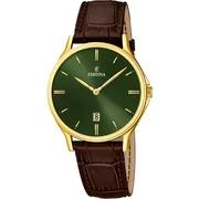 FESTINA 16747/5 - Muški sat